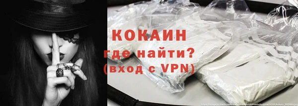 дмт Дмитровск