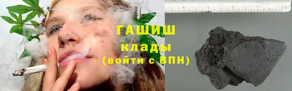 амф Дмитров