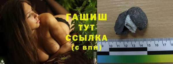 дмт Дмитровск