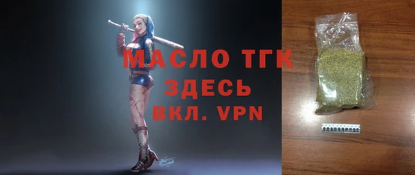 амф Дмитров