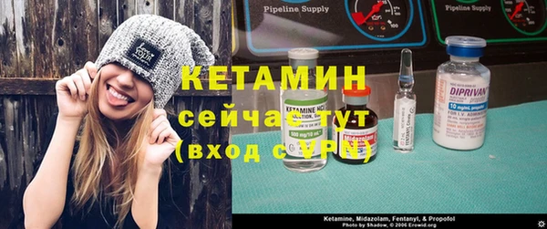 амф Дмитров