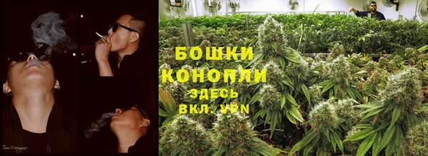 скорость mdpv Дмитриев