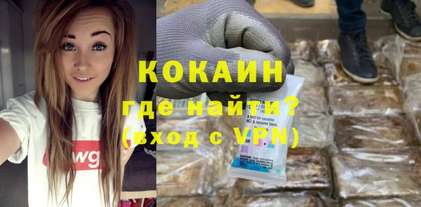 дмт Дмитровск