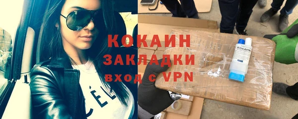 амф Дмитров