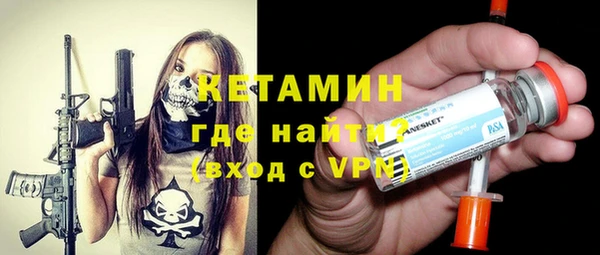 дмт Дмитровск