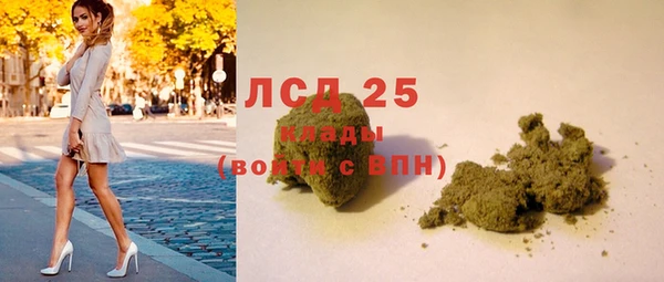 дмт Дмитровск
